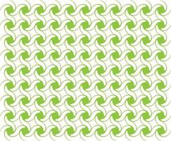 Abstract background design vector pattern. Textile and fabric pattern. Abstract element pattern.