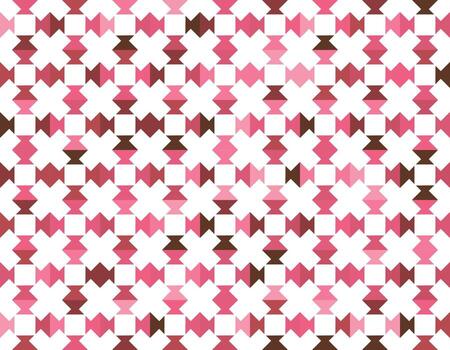 Abstract background design vector pattern. Textile and fabric pattern. Abstract element pattern.