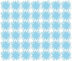Beautiful and colorful vector pattern. Seamless vector pattern. Textile and fabric pattern. Simple and Stylish pattern.