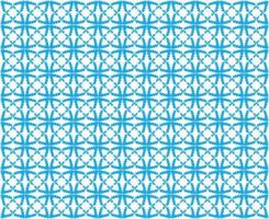 Beautiful and colorful vector pattern. Seamless vector pattern. Textile and fabric pattern. Simple and Stylish pattern.
