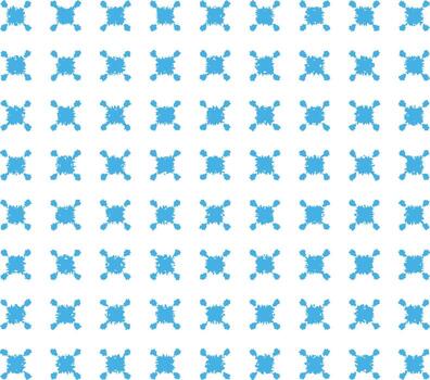 Beautiful and colorful vector pattern. Seamless vector pattern. Textile and fabric pattern. Simple and Stylish pattern.