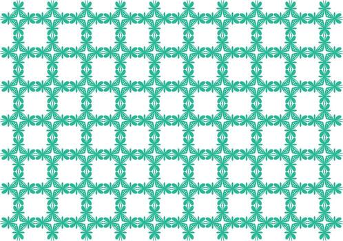 Beautiful and colorful vector pattern. Seamless vector pattern. Textile and fabric pattern. Simple and Stylish pattern.