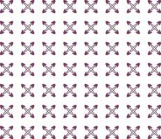 Beautiful and colorful vector pattern. Seamless vector pattern. Textile and fabric pattern. Simple and Stylish pattern.