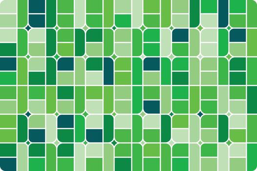 Abstract background design vector pattern. Textile and fabric pattern. Abstract element pattern.