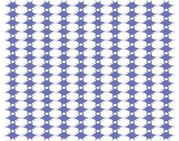 Abstract background design vector pattern. Textile and fabric pattern. Abstract element pattern.