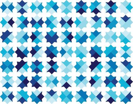 Abstract background design vector pattern. Textile and fabric pattern. Abstract element pattern.