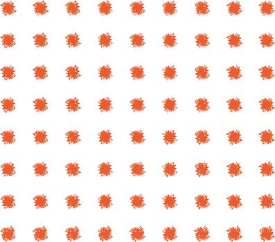 Beautiful and colorful vector pattern. Seamless vector pattern. Textile and fabric pattern. Simple and Stylish pattern.