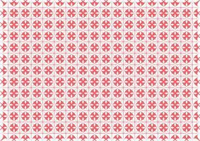 Beautiful and colorful vector pattern. Seamless vector pattern. Textile and fabric pattern. Simple and Stylish pattern.
