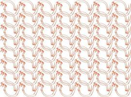 Beautiful and colorful vector pattern. Seamless vector pattern. Textile and fabric pattern. Simple and Stylish pattern.