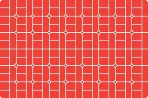 Abstract background design vector pattern. Textile and fabric pattern. Abstract element pattern.