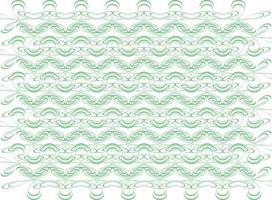 Beautiful and colorful vector pattern. Seamless vector pattern. Textile and fabric pattern. Simple and Stylish pattern.