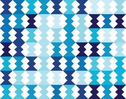 Abstract background design vector pattern. Textile and fabric pattern. Abstract element pattern.