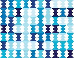 Abstract background design vector pattern. Textile and fabric pattern. Abstract element pattern.