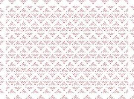 Beautiful and colorful vector pattern. Seamless vector pattern. Textile and fabric pattern. Simple and Stylish pattern.