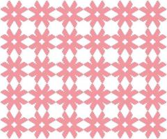 Abstract background design vector pattern. Textile and fabric pattern. Abstract element pattern.