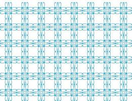 Beautiful and colorful vector pattern. Seamless vector pattern. Textile and fabric pattern. Simple and Stylish pattern.