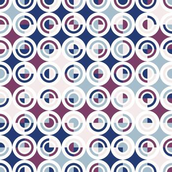 Abstract background design vector pattern. Textile and fabric pattern. Abstract element pattern.