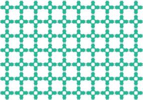 Beautiful and colorful vector pattern. Seamless vector pattern. Textile and fabric pattern. Simple and Stylish pattern.