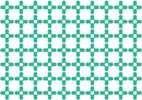 Beautiful and colorful vector pattern. Seamless vector pattern. Textile and fabric pattern. Simple and Stylish pattern.