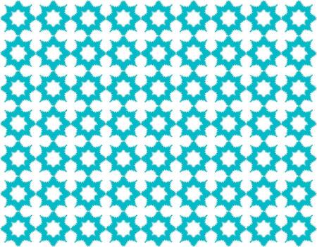Abstract background design vector pattern. Textile and fabric pattern. Abstract element pattern.