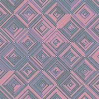 Abstract background design vector pattern. Textile and fabric pattern. Abstract element pattern.