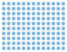 Abstract background design vector pattern. Textile and fabric pattern. Abstract element pattern.
