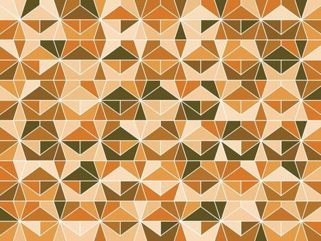 patrón de vector de diseño de fondo abstracto. patrón textil y de tela. patrón de elemento abstracto.