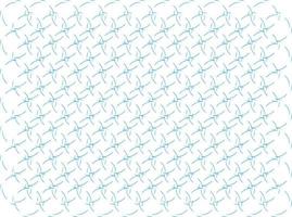 Beautiful and colorful vector pattern. Seamless vector pattern. Textile and fabric pattern. Simple and Stylish pattern.