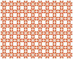 Beautiful and colorful vector pattern. Seamless vector pattern. Textile and fabric pattern. Simple and Stylish pattern.