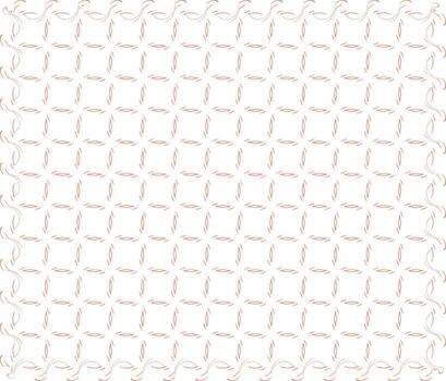 Beautiful and colorful vector pattern. Seamless vector pattern. Textile and fabric pattern. Simple and Stylish pattern.