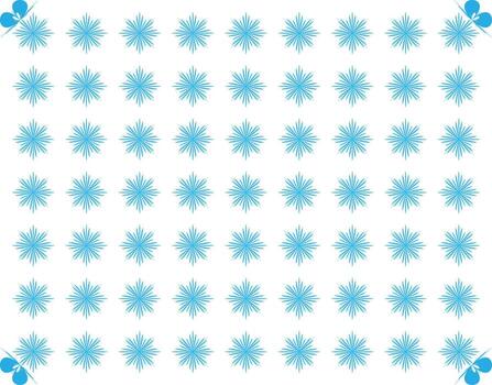 patrón de vector de diseño de fondo abstracto. patrón textil y de tela. patrón de elemento abstracto.