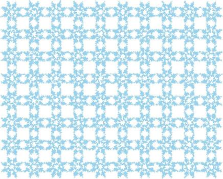 Beautiful and colorful vector pattern. Seamless vector pattern. Textile and fabric pattern. Simple and Stylish pattern.