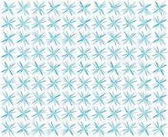 Abstract background design vector pattern. Textile and fabric pattern. Abstract element pattern.
