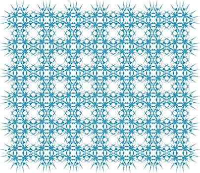 Beautiful and colorful vector pattern. Seamless vector pattern. Textile and fabric pattern. Simple and Stylish pattern.