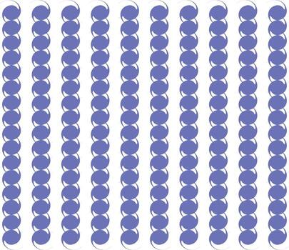 Abstract background design vector pattern. Textile and fabric pattern. Abstract element pattern.