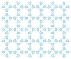 Beautiful and colorful vector pattern. Seamless vector pattern. Textile and fabric pattern. Simple and Stylish pattern.