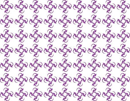 Abstract background design vector pattern. Textile and fabric pattern. Abstract element pattern.