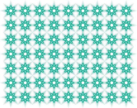 Beautiful and colorful vector pattern. Seamless vector pattern. Textile and fabric pattern. Simple and Stylish pattern.