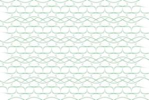 Beautiful and colorful vector pattern. Seamless vector pattern. Textile and fabric pattern. Simple and Stylish pattern.