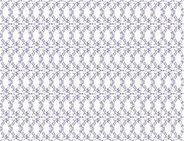 Beautiful and colorful vector pattern. Seamless vector pattern. Textile and fabric pattern. Simple and Stylish pattern.