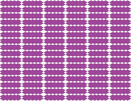 Beautiful and colorful vector pattern. Seamless vector pattern. Textile and fabric pattern. Simple and Stylish pattern.