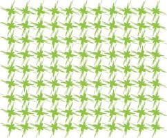 patrón de vector de diseño de fondo abstracto. patrón textil y de tela. patrón de elemento abstracto.