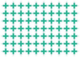 Beautiful and colorful vector pattern. Seamless vector pattern. Textile and fabric pattern. Simple and Stylish pattern.