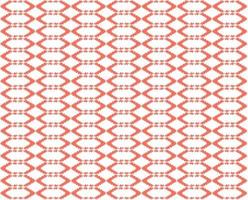 Abstract background design vector pattern. Textile and fabric pattern. Abstract element pattern.