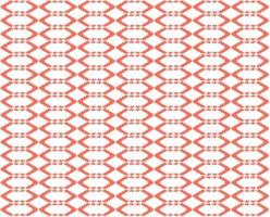 Abstract background design vector pattern. Textile and fabric pattern. Abstract element pattern.