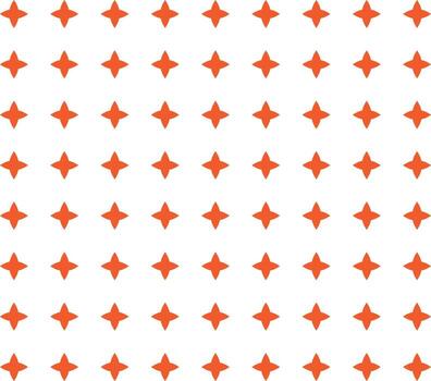 Beautiful and colorful vector pattern. Seamless vector pattern. Textile and fabric pattern. Simple and Stylish pattern.