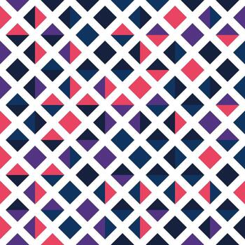 Abstract background design vector pattern. Textile and fabric pattern. Abstract element pattern.