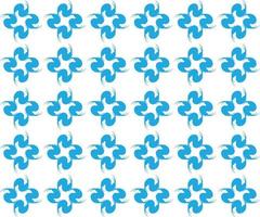 Abstract background design vector pattern. Textile and fabric pattern. Abstract element pattern.