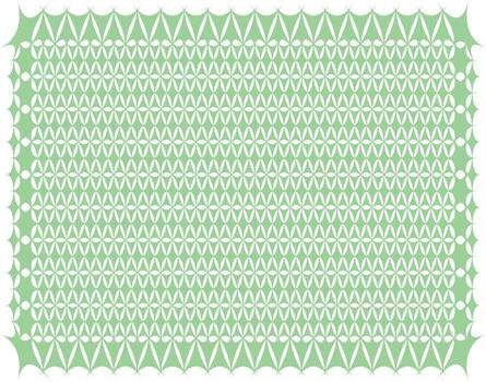 Beautiful and colorful vector pattern. Seamless vector pattern. Textile and fabric pattern. Simple and Stylish pattern.