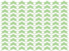 Beautiful and colorful vector pattern. Seamless vector pattern. Textile and fabric pattern. Simple and Stylish pattern.